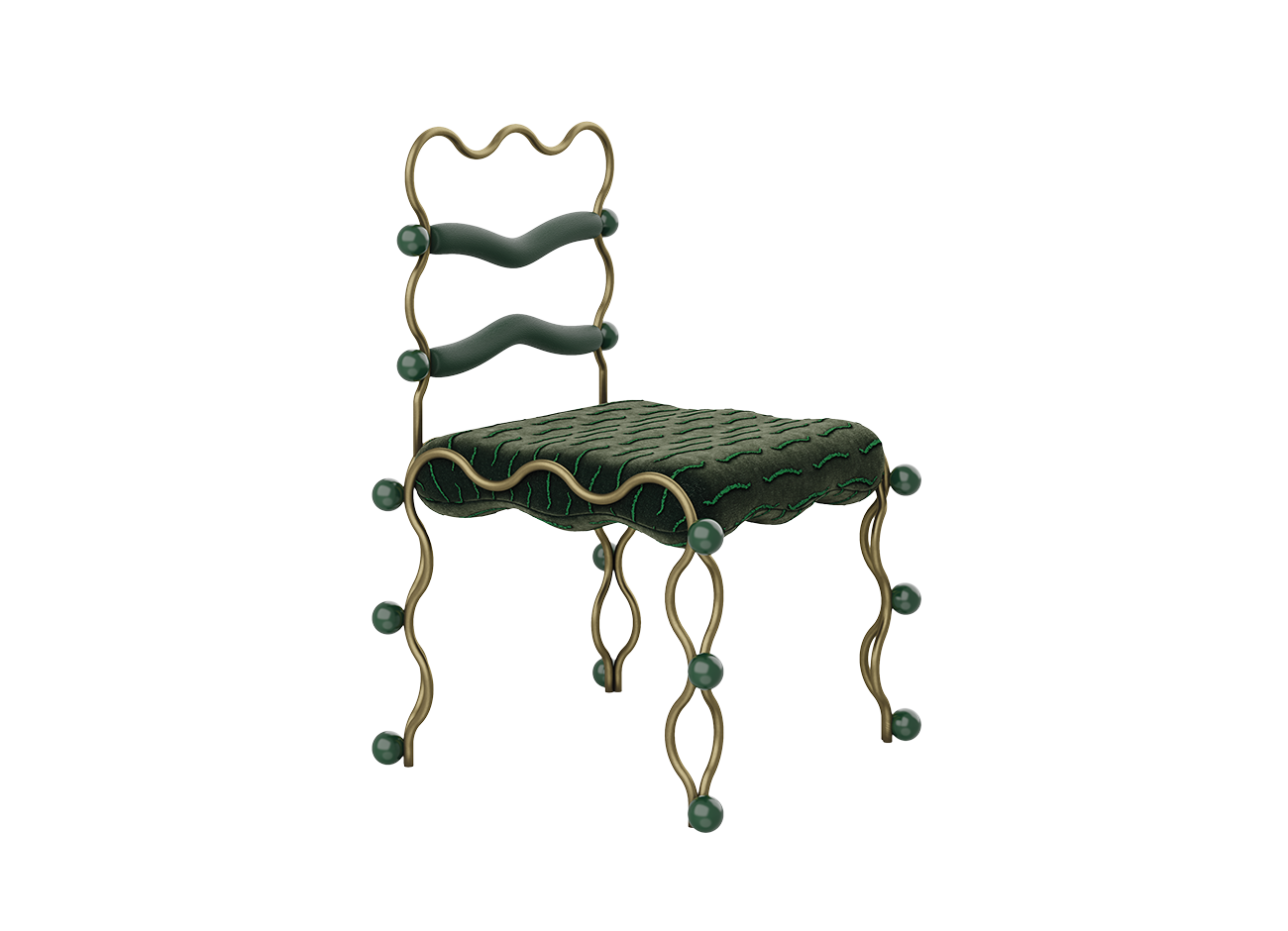 vela-dining-chair-4